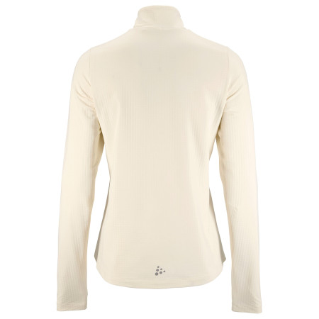 Dámská funkční mikina Craft Gain Thermal Midlayer 2 W