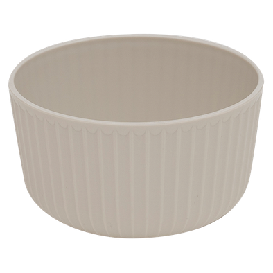 Sada nádobí Outwell Delish 4 Person Dinner Set