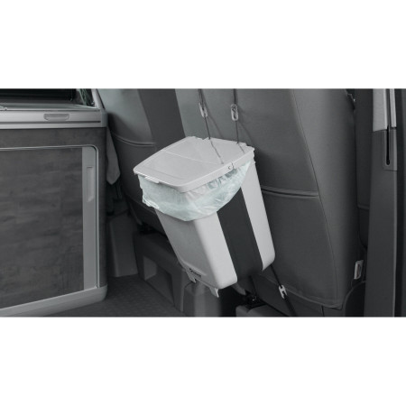 Odpadkový koš Outwell Collaps VanTrash 8L