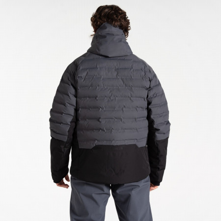 Pánská bunda Dare 2b Ollie II Jacket