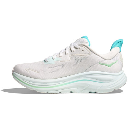 Dámské běžecké boty Hoka W Clifton 10