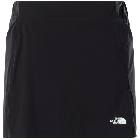 Dámská sukně The North Face Speedlight Skort - Eu