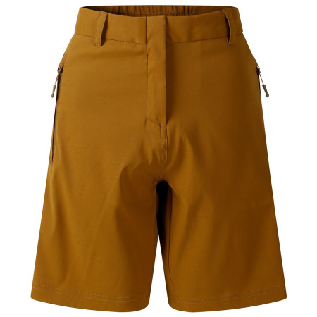 Dámské kraťasy Dare 2b Womens Torrek Short