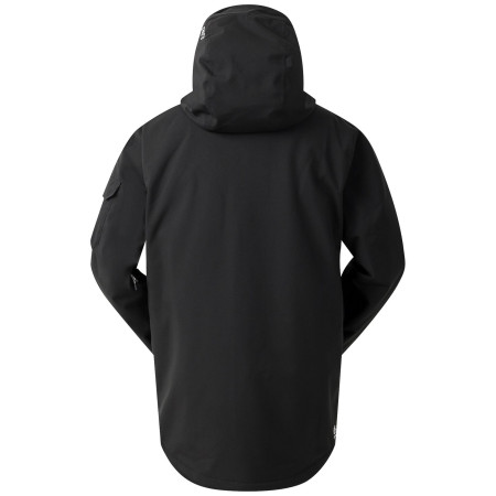 Pánská lyžařská bunda Dare 2b Twin Tip Jacket