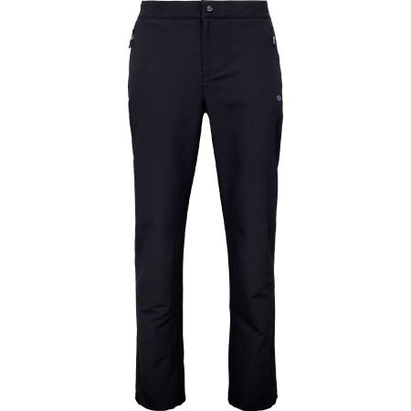 Pánské kalhoty Loap Urel