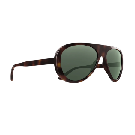 Sluneční brýle Vallon Surf Aviators