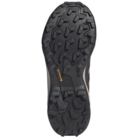 Dámské turistické boty Adidas Terrex Skychaser Ax5 GTX W
