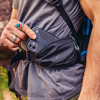 Turistický batoh Gregory Citro 30 2.0