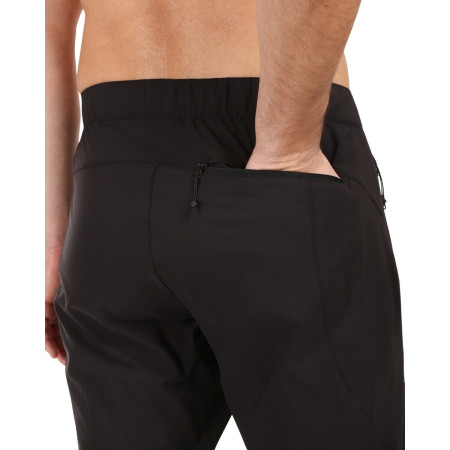 Pánské kalhoty Kilpi Arandi-M