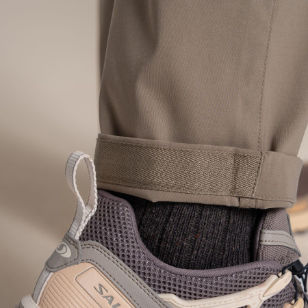 Pánské kalhoty Craghoppers Kiwi Pro III Trs