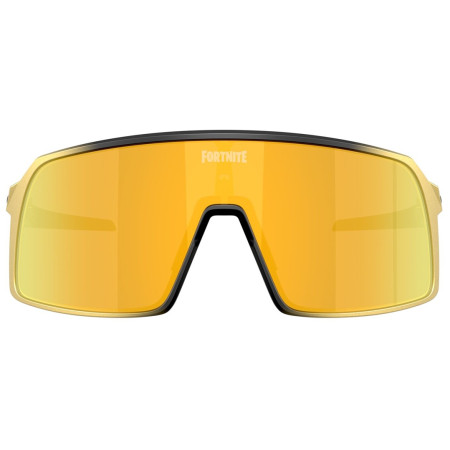 Sluneční brýle Oakley Sutro Prizm 24K