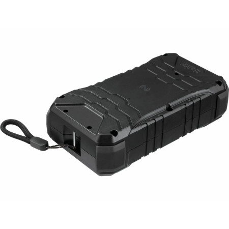 Outdoor powerbanka Viking Technology Skadi III