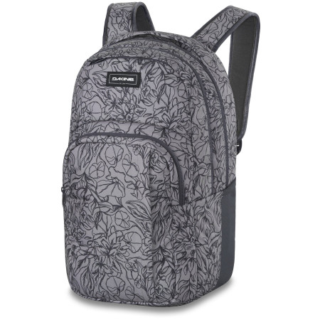 Městský batoh Dakine Campus L 33L
