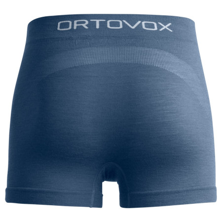 Boxerky Ortovox 120 Comp Light Boxer M