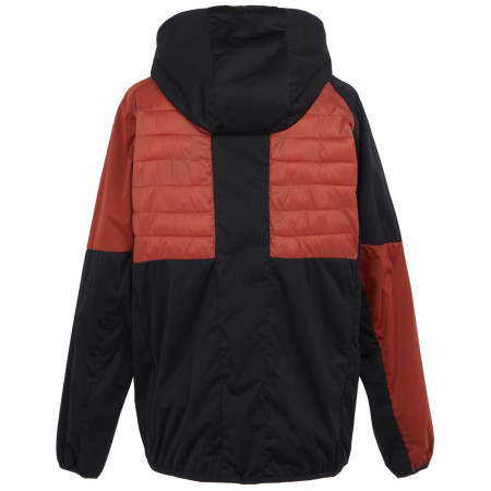 Pánská bunda Regatta Pro Hybrid