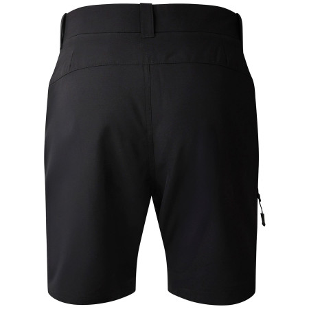 Pánské kraťasy Dare 2b Torrek II Short