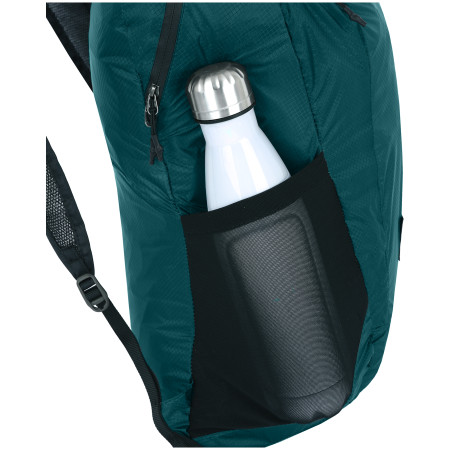 Batoh Warg Daily 16l