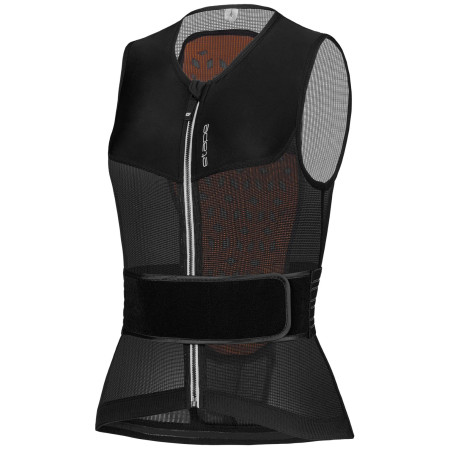 Chránič páteře Etape Pure Pro 3.0