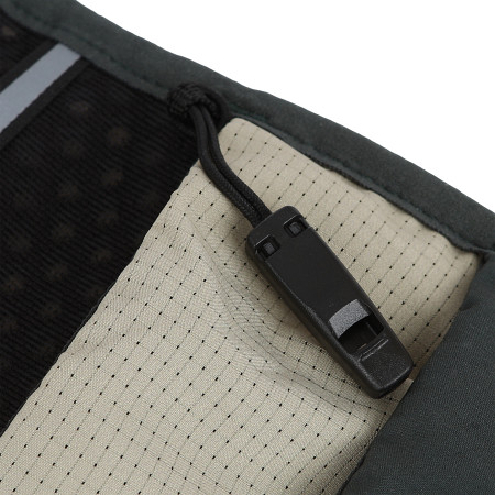 Běžecká vesta Warg Cheetah