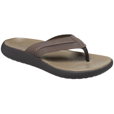 Pánské žabky Crocs Yukon Vista II LR Flip