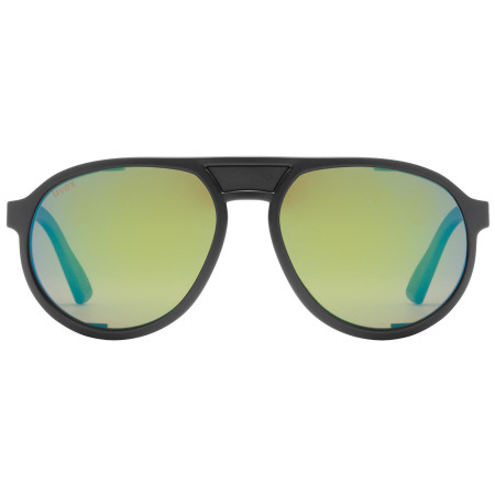 Sluneční brýle Uvex Mtn Classic Pure