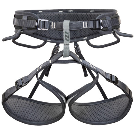 Horolezecký úvazek Skylotec Ascent