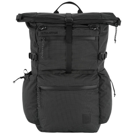 Batoh Fjällräven High Coast Pro Foldsack 26