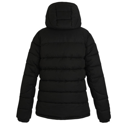 Dámská bunda Regatta Women's Aldthorn