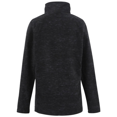 Dámská funkční mikina Regatta Mayse Full Zip