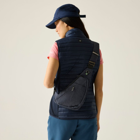 Dámská vesta Regatta Women’s Andreson Hybrid