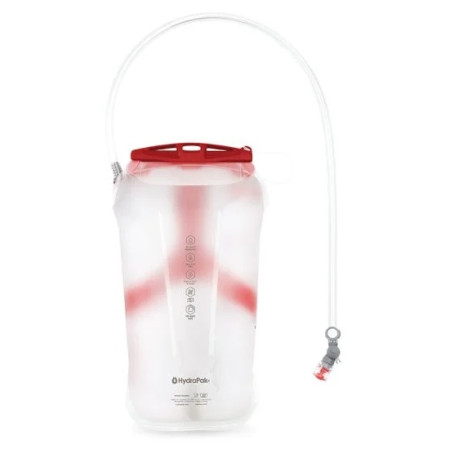 Hydrovak Osprey Hydraulics Lt 1.5L Reservoir