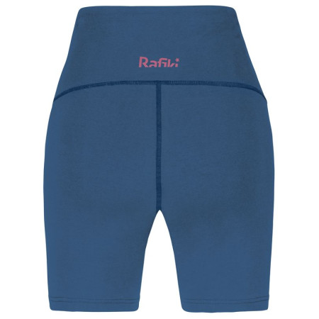 Dámské kraťasy Rafiki Vita Ctn