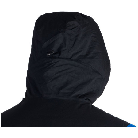 Pánská zimní bunda Northfinder Bronsilaw