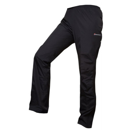 Dámské kalhoty Montane Womens Dynamo Pants