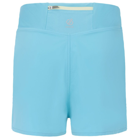 Dámské kraťasy Dare 2b Nimble Short