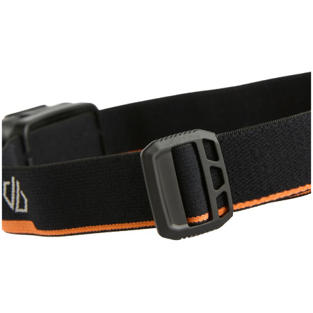 Čelovka Dare 2b Mountain Head Torch