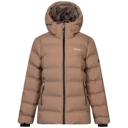 Dámská bunda Regatta Women’s Altoro Thermal