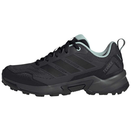 Dámské turistické boty Adidas Terrex Eastrail 3 C