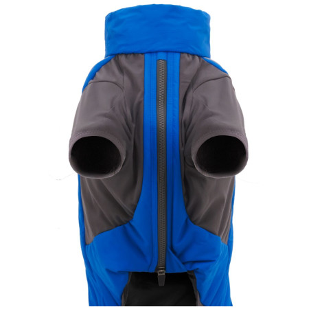 Obleček pro psa Ruffwear Vert Coverall