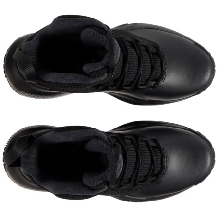 Dámské boty Under Armour W Micro G Stellar