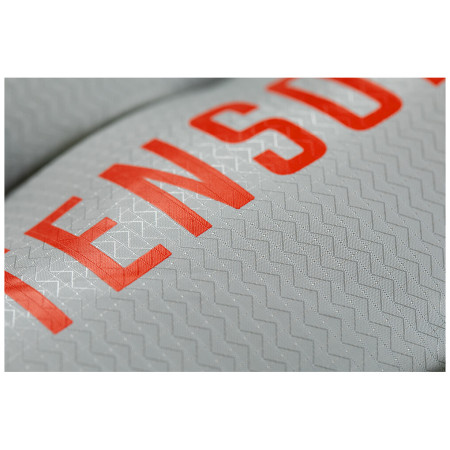 Nafukovací karimatka NEMO Equipment Tensor All-Season Ultralight Regular Wide