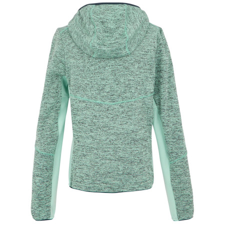 Dámská mikina Regatta Kemilia (2025)