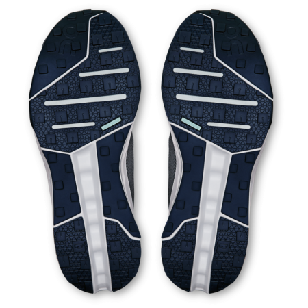 Pánské běžecké boty On Running Cloudhorizon