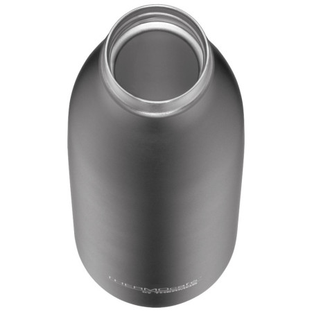 Termolahev Thermos Thermocafé 500 ml