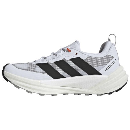 Pánské turistické boty Adidas Terrex Freehiker 3