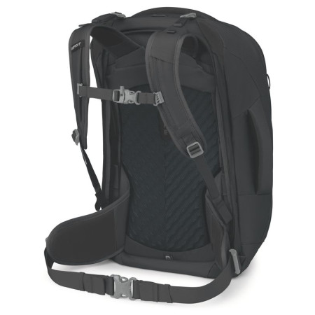 Dámský batoh Osprey Fairview 55