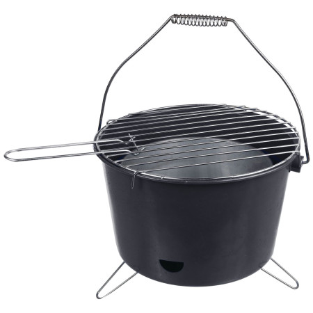 Gril Regatta BBQ Bucket