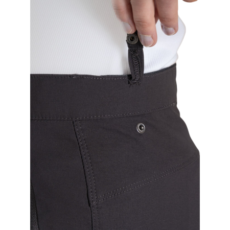 Dámské kalhoty Craghoppers NosiLife Pro Trouser III