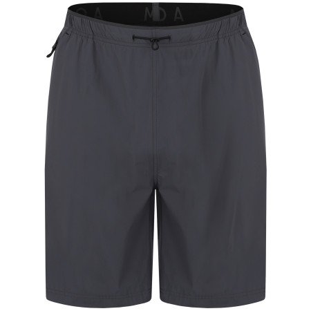 Pánské kraťasy MOOA Esent short