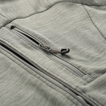 Pánská funkční mikina Alpine Pro Onnec 3